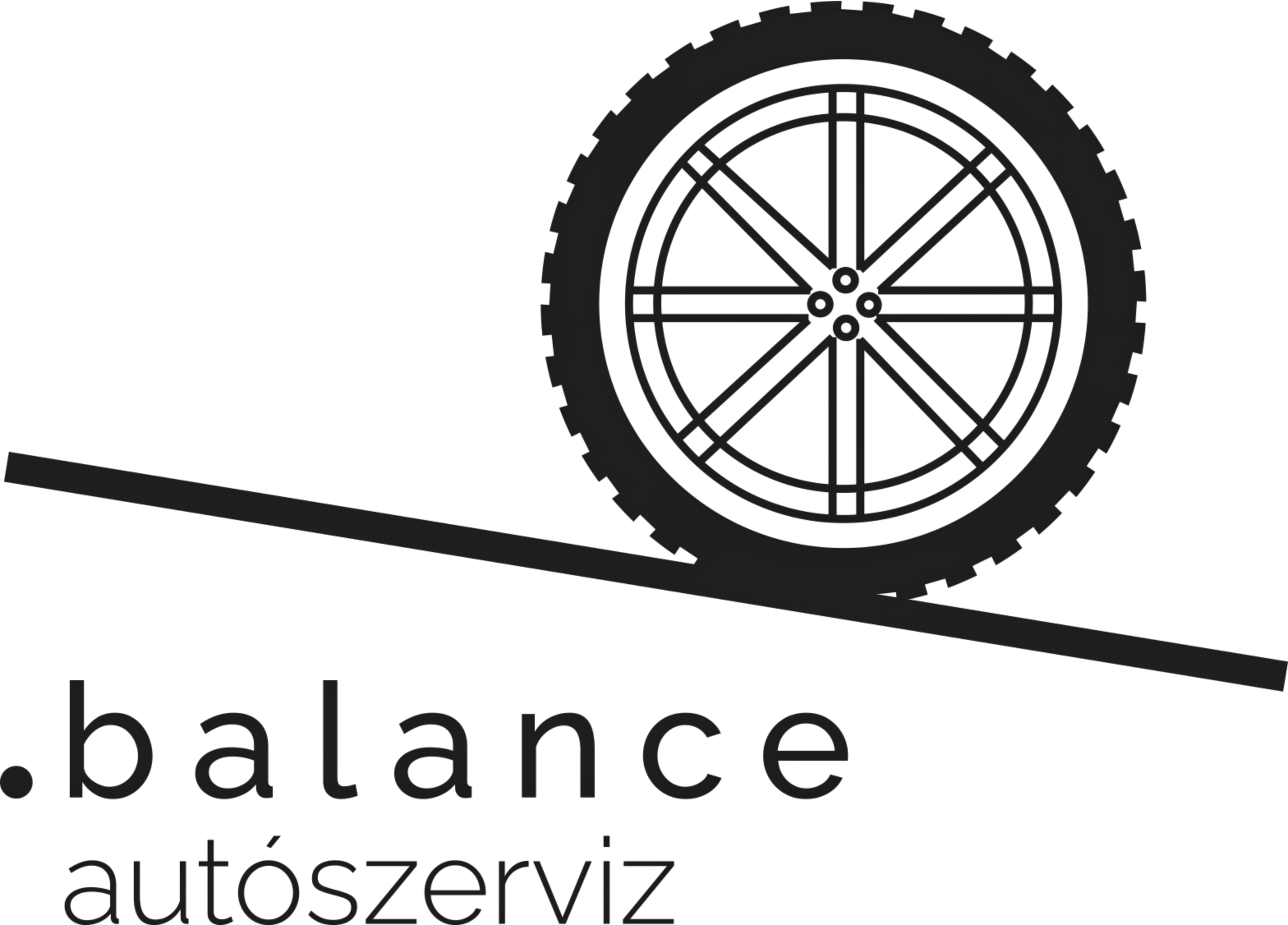 BALANCE Autószerviz – megbízható autószerviz